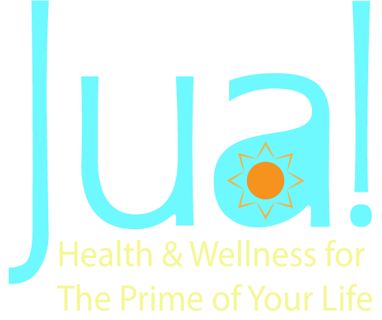 Jua Holistic Health